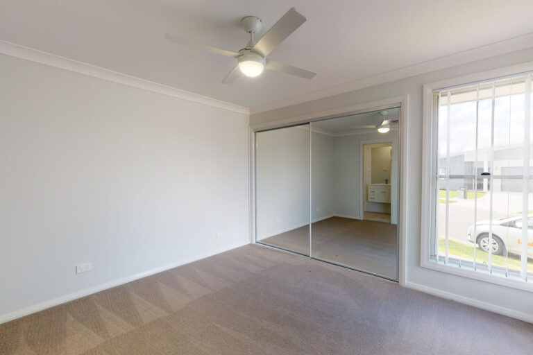 163487471415989481-rsd