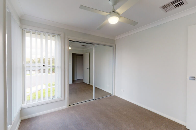 163487471497806473-rsd