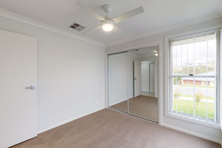 163487471712335342-rsd