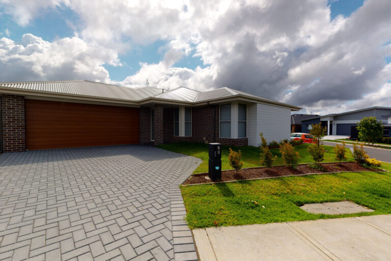 163487471985973862-rsd