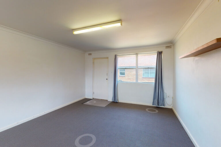 163711259582931488-rsd