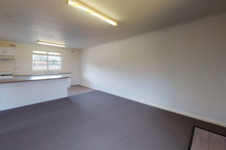 163711259649190619-rsd