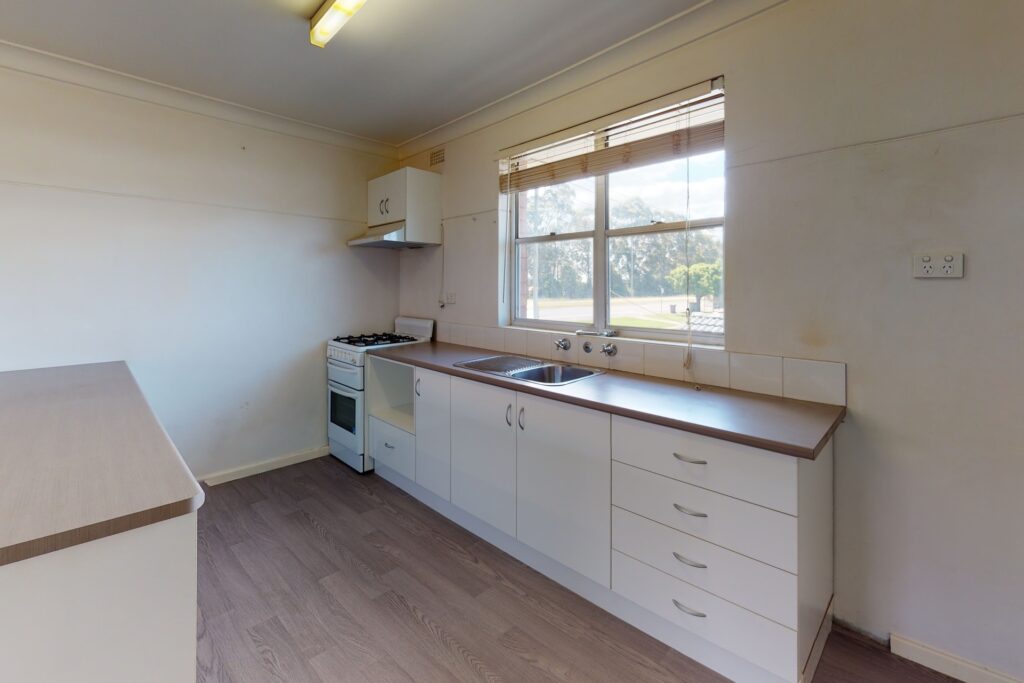 163711259654336410 rsd 3/541 Maitland Road, Mayfield NSW 2304