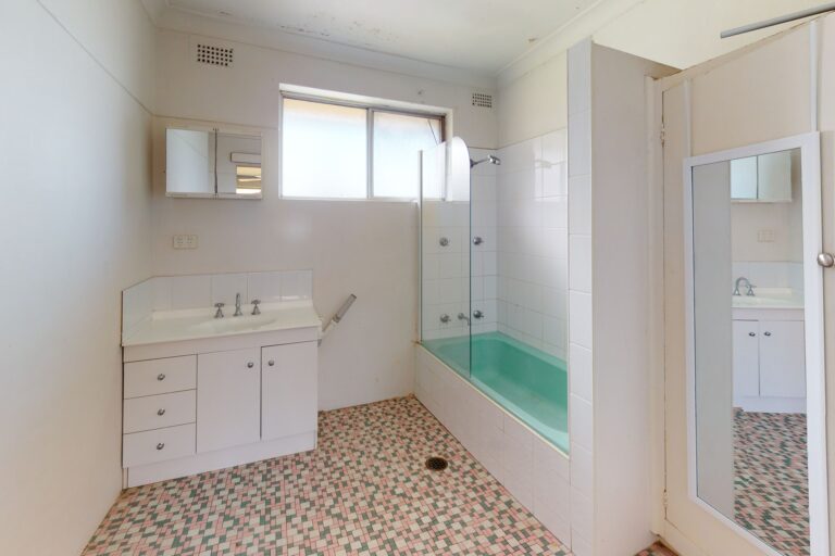 163711259746342878-rsd