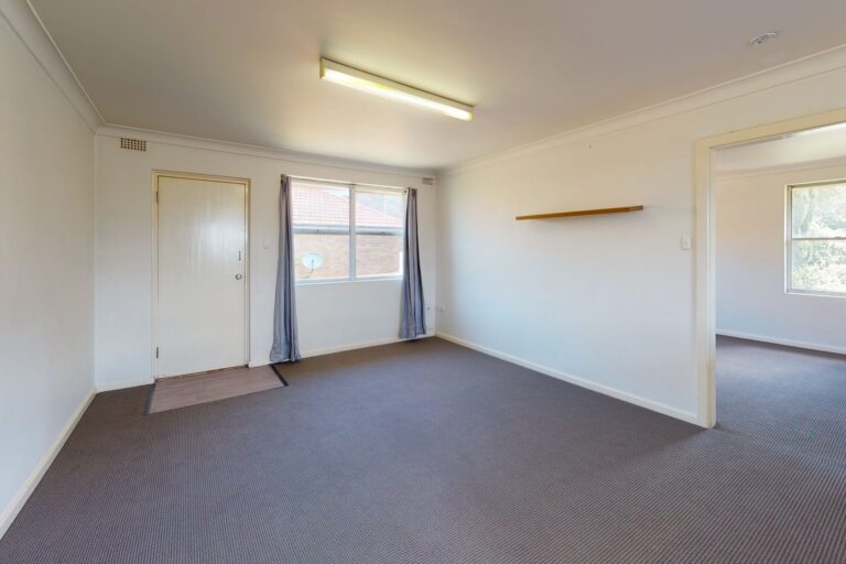 163711259800275543-rsd