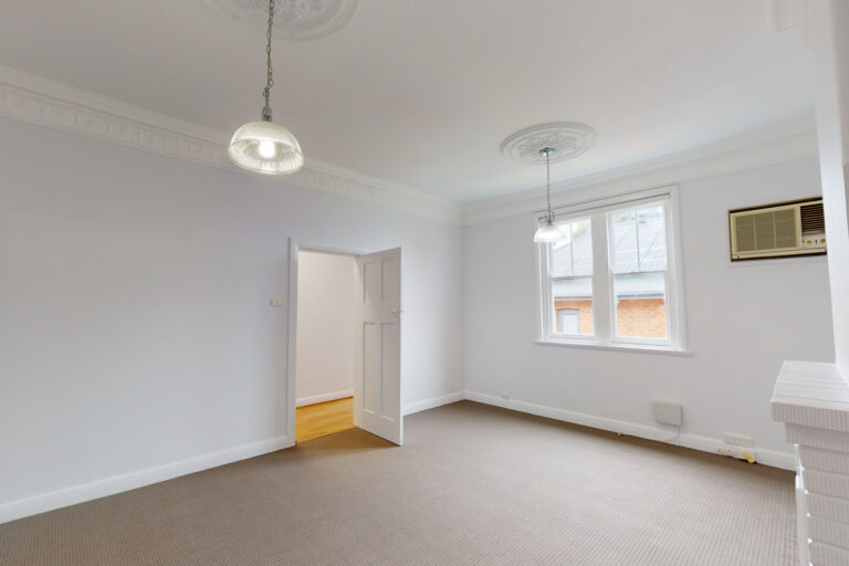 163763808736520844-rsd