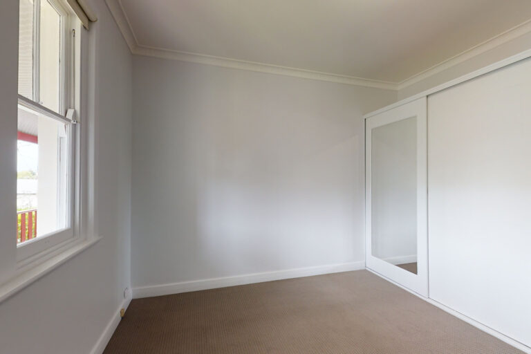 163763809698498542-rsd