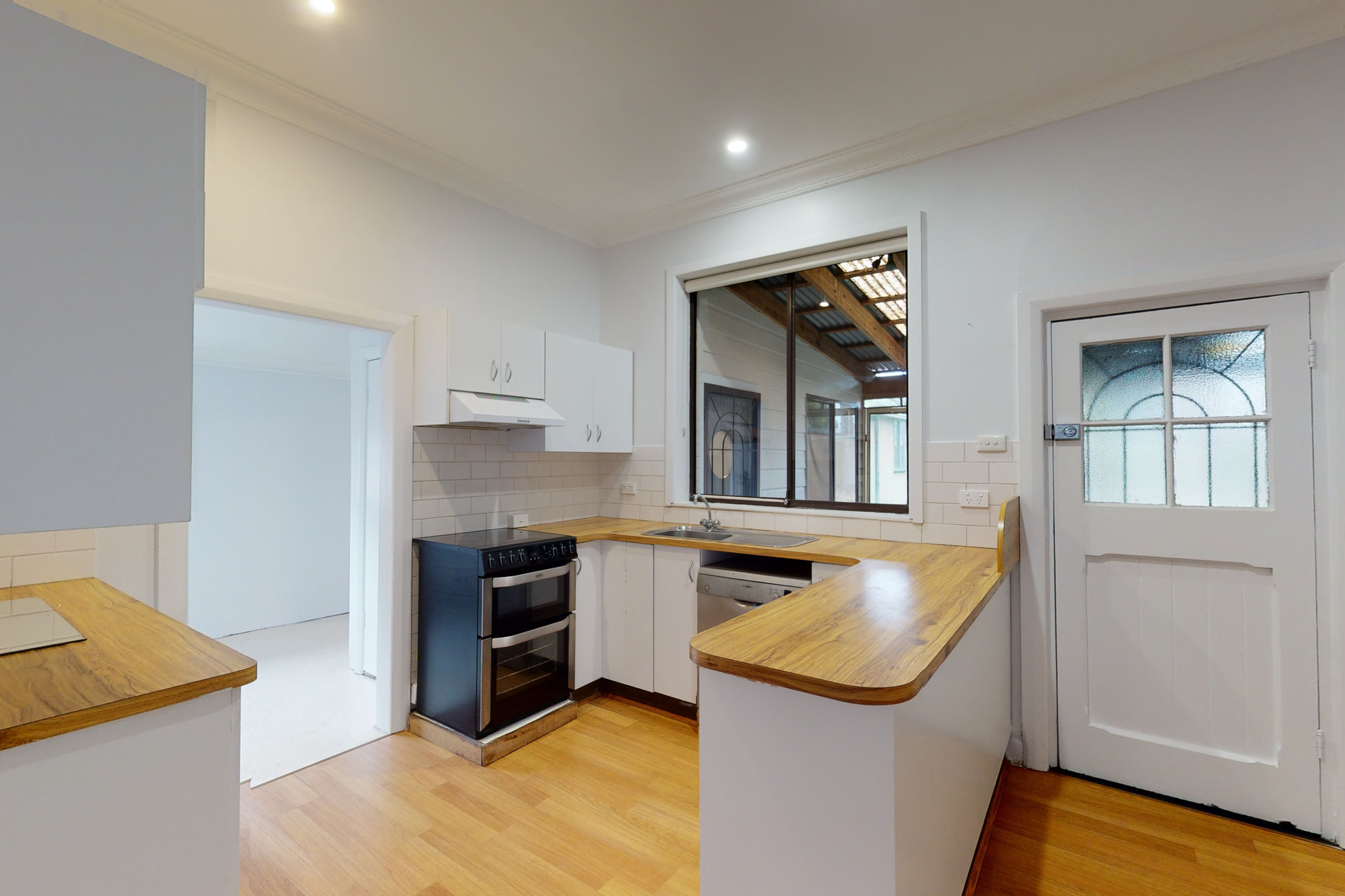 163763809753737434 rsd Tenants