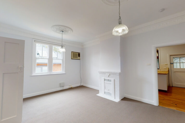 163763809826429957-rsd