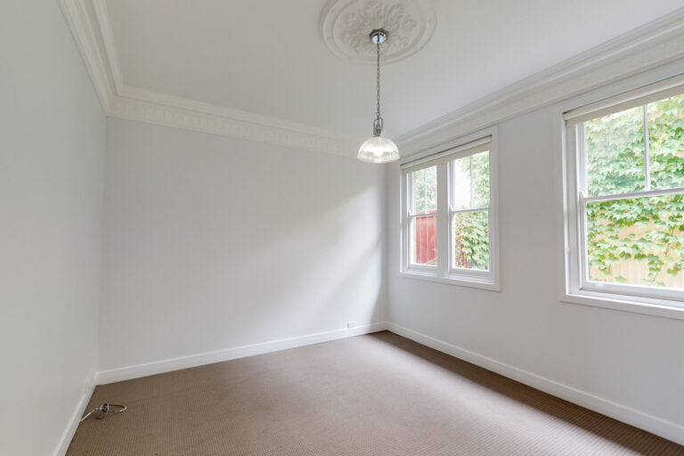 163763809852654008-rsd