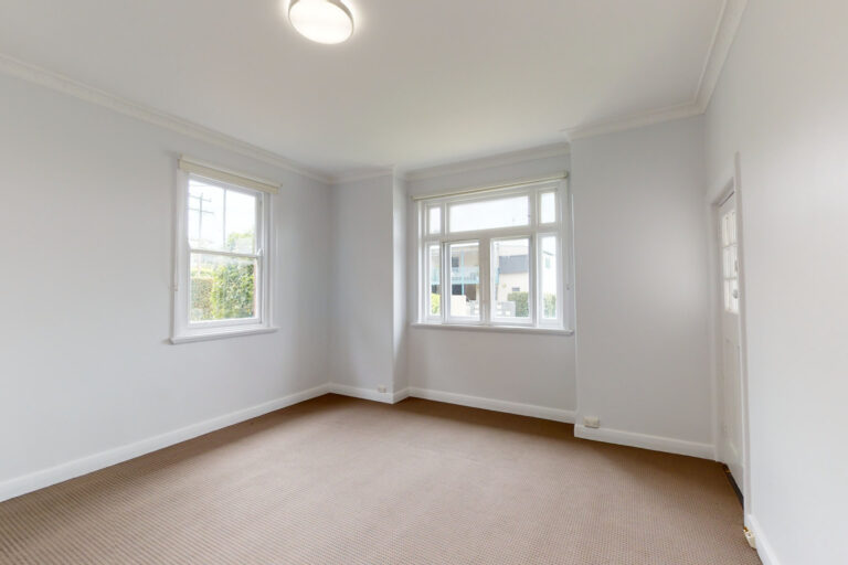 163763809870831103-rsd