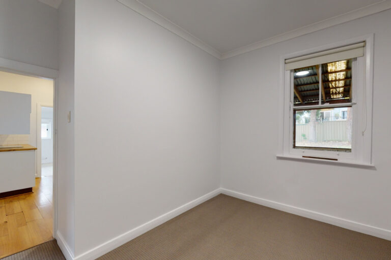 163763811602037993-rsd