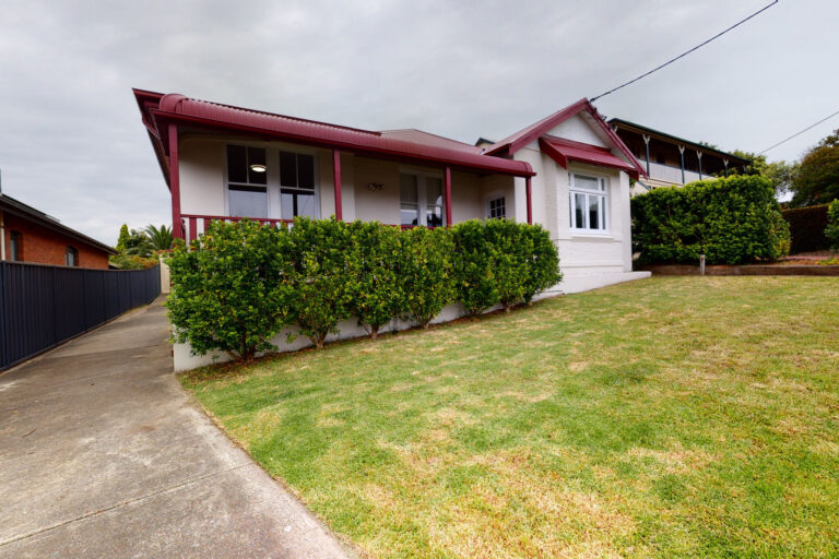 163763811732529831-rsd