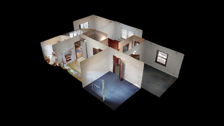 164428195200034597-rsd