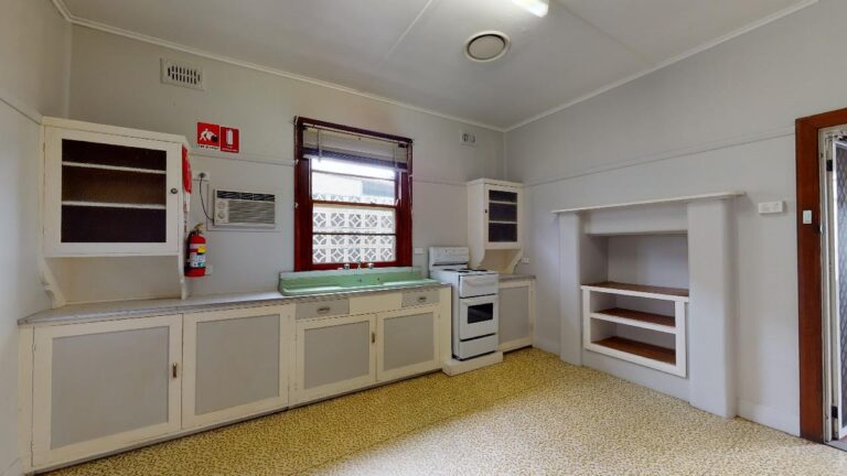 164428195231951198-rsd