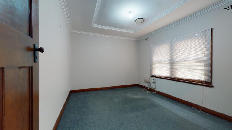 164428195269020717-rsd