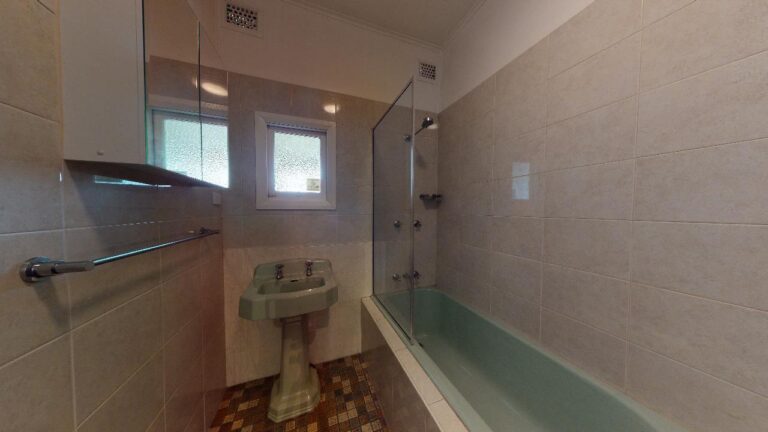 164428195295147433-rsd