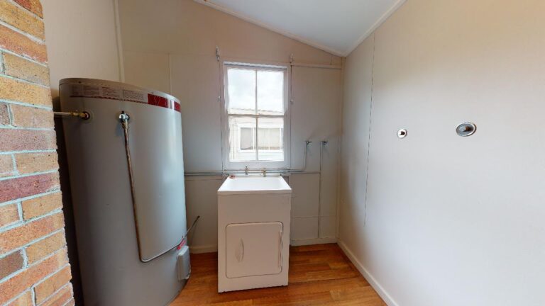 164428195295923476-rsd