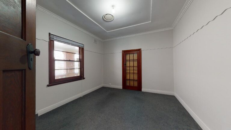 164428195299080392-rsd