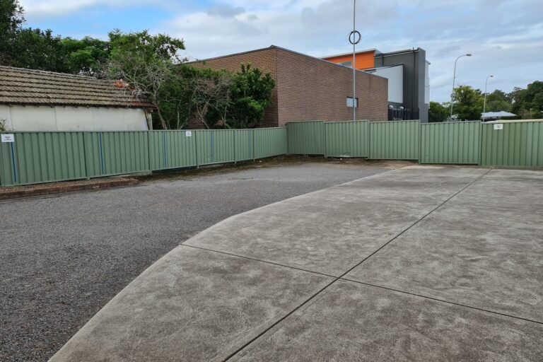 164445899702459957-rsd