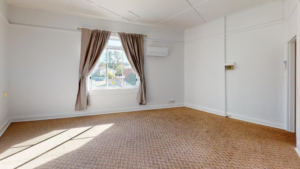 164541677702452240 rsd 1/408 Maitland Road, Mayfield NSW 2304