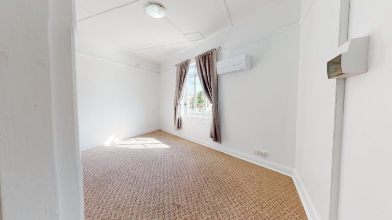 164541677720294179-rsd