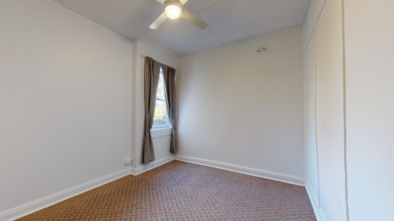 164541677756967907-rsd