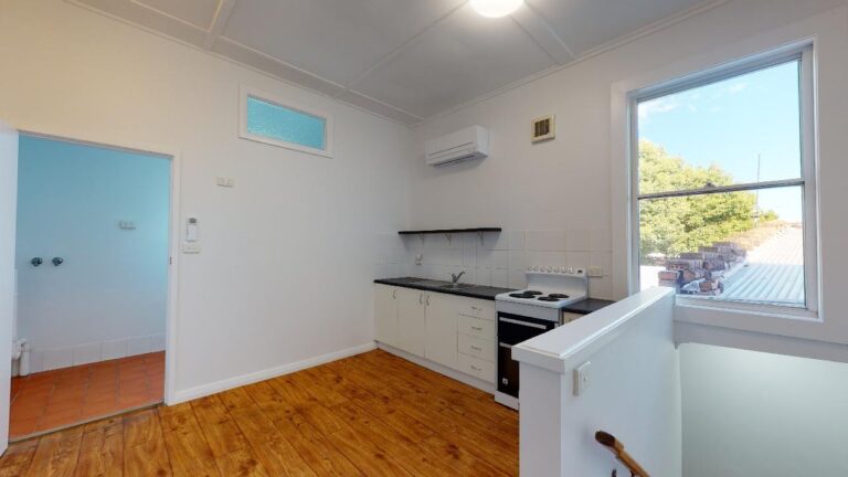 164541677779815978-rsd