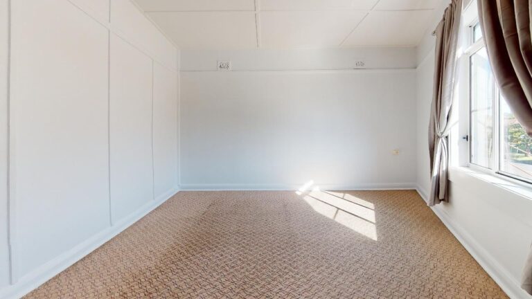 164541677857463334-rsd