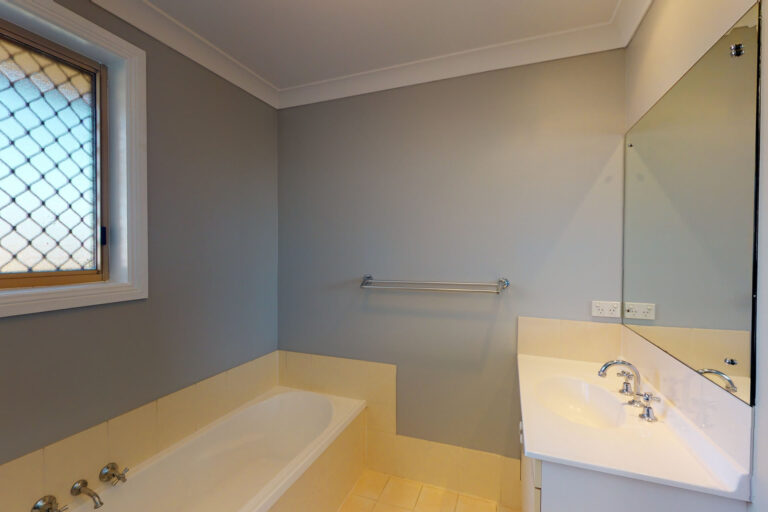 165475176832977896-rsd