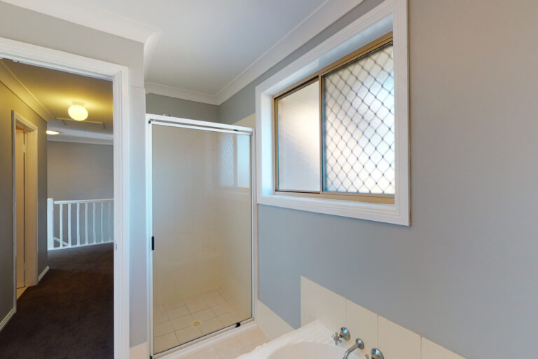 165475176930148694-rsd