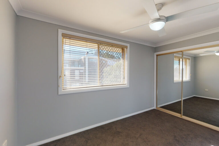 165475176999448457-rsd