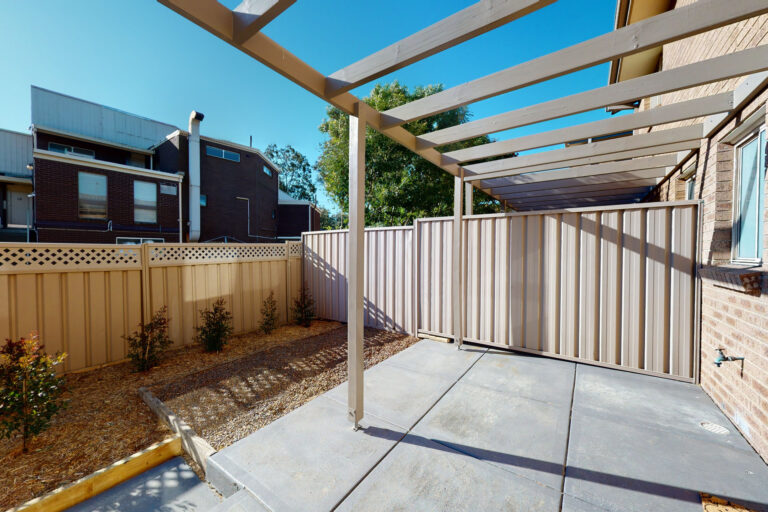 165475177000838310-rsd