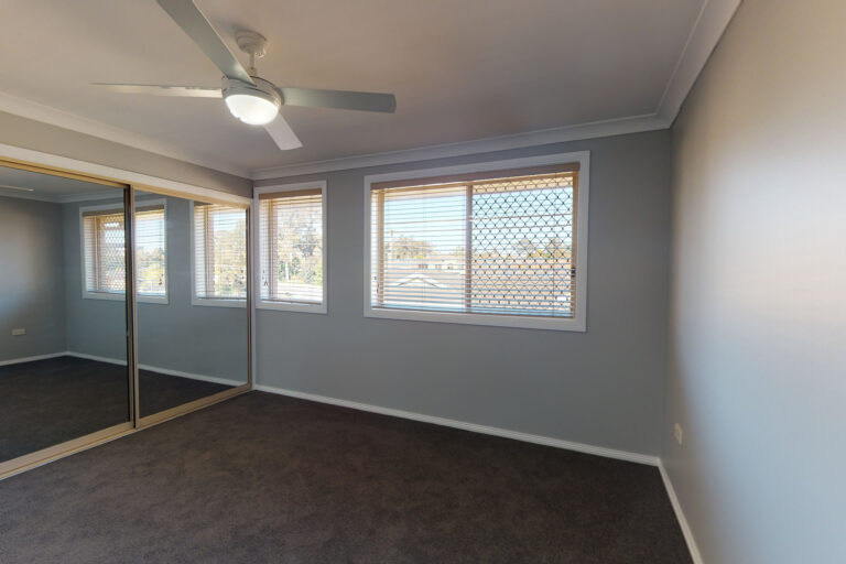 165475177031012927-rsd