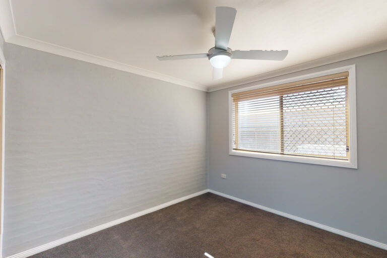 165475177053013643-rsd