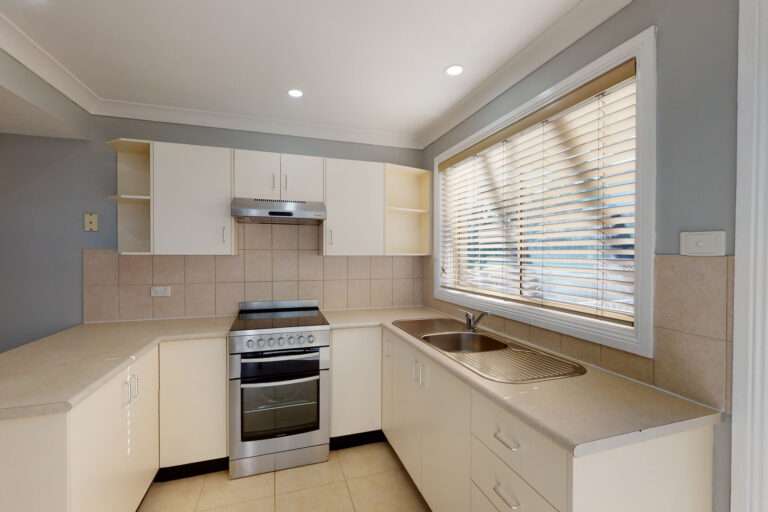 165475177097846573-rsd