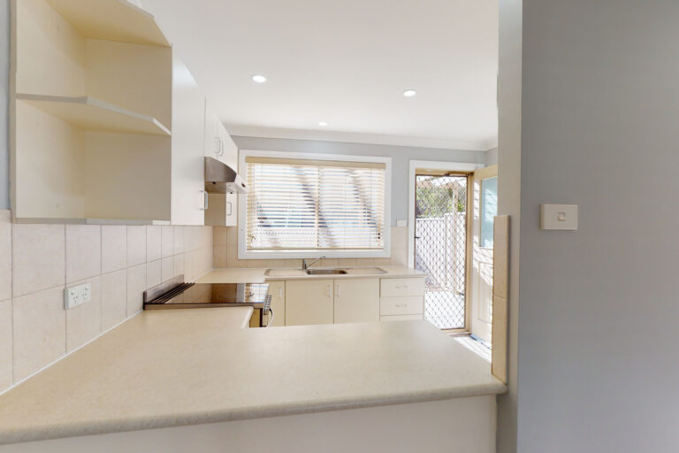 165475177099329036-rsd