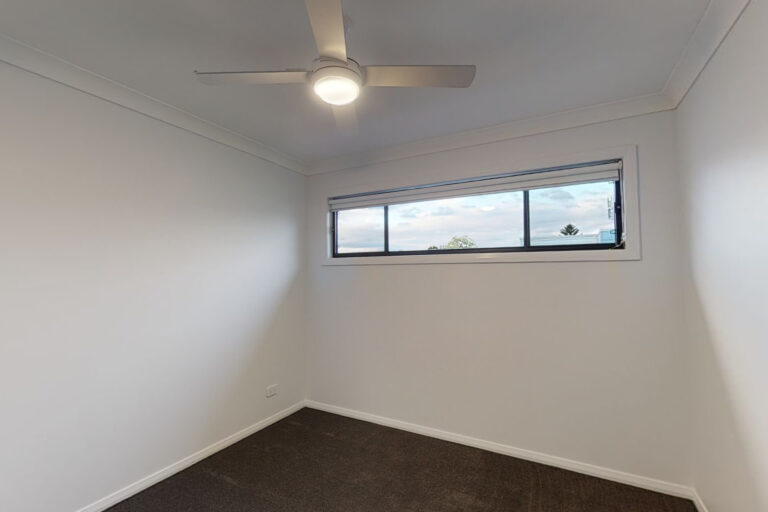 165725642698841660-rsd