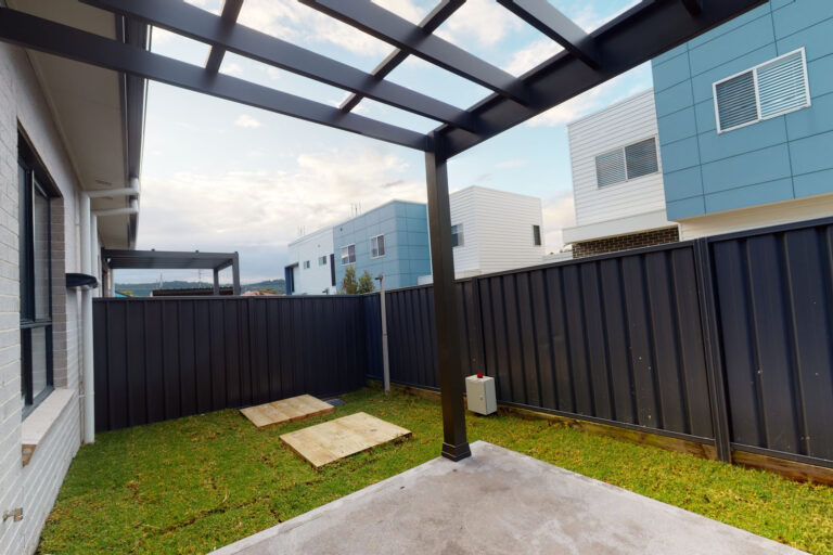 165725643117287702-rsd