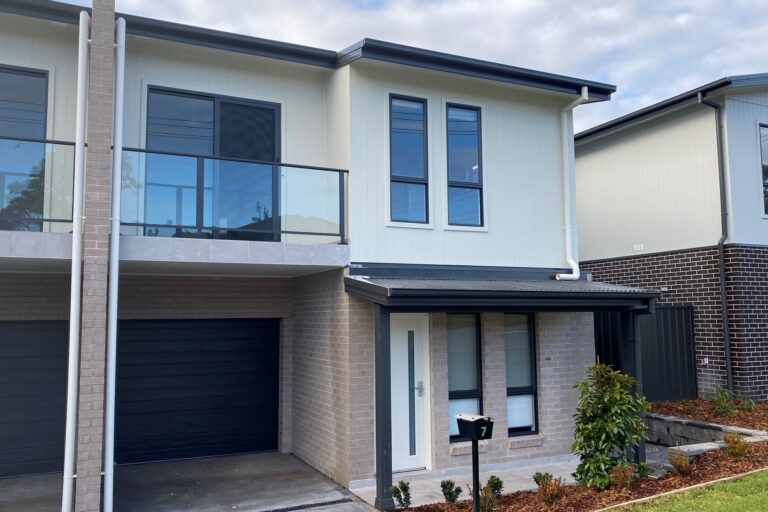 165725643332720003-rsd