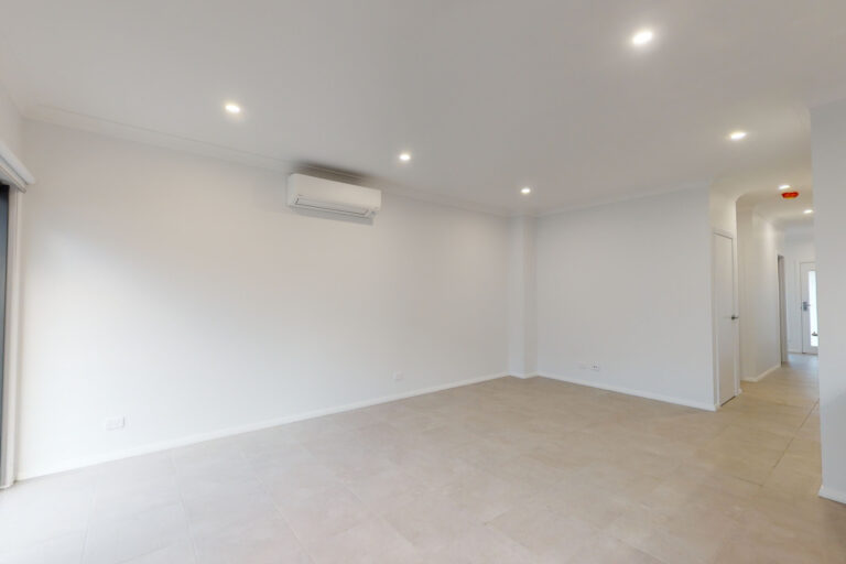 165751960512909894-rsd