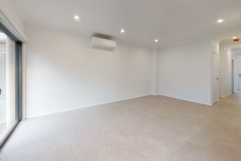 165751960621182269-rsd