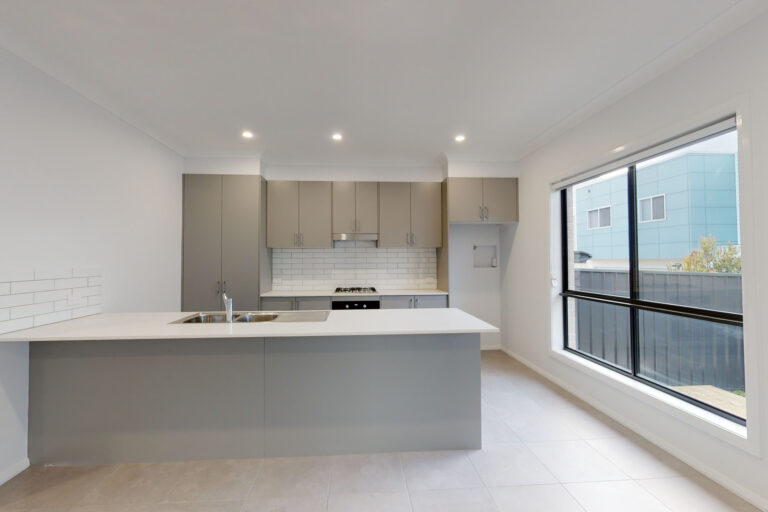 165751960655564757-rsd