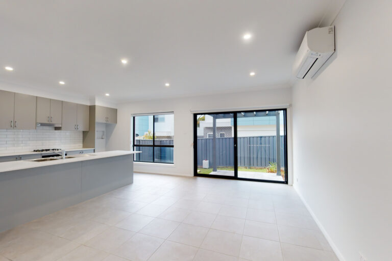 165751960743765370-rsd