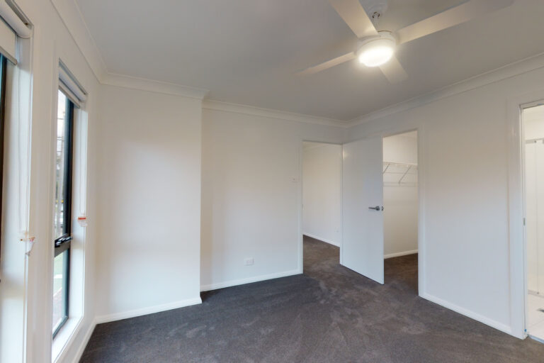 165751960922205555-rsd