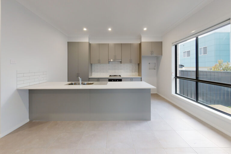 165751961179550075-rsd