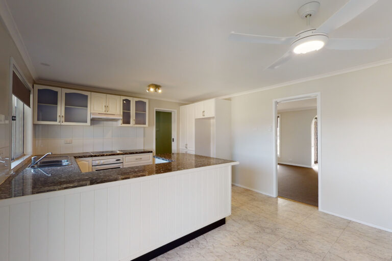 165767303685787531-rsd