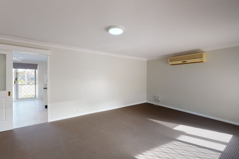 165767303691229362-rsd