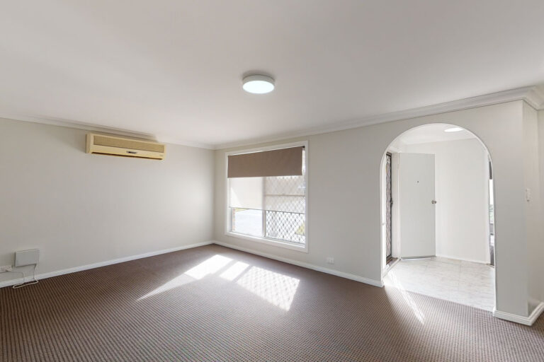 165767303712591135-rsd