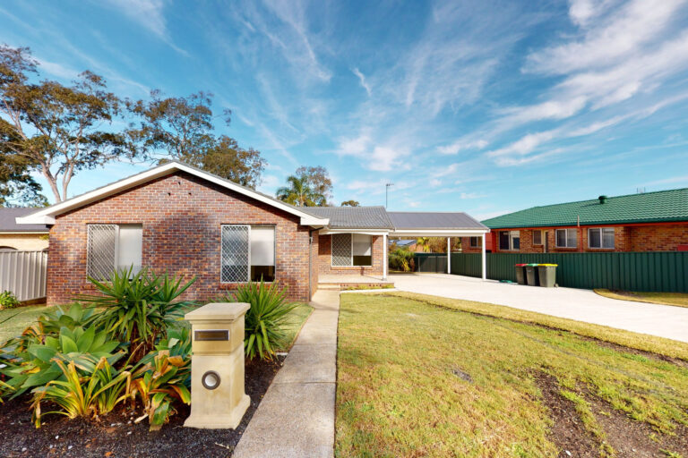 165767303730695277-rsd